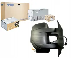 blic-lusterko-zewnetrzne-5402-04-053360p