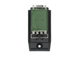 regulator-wentylator-nawiewu-do-wnetrza-pojazdu-thermotec-deg002tt