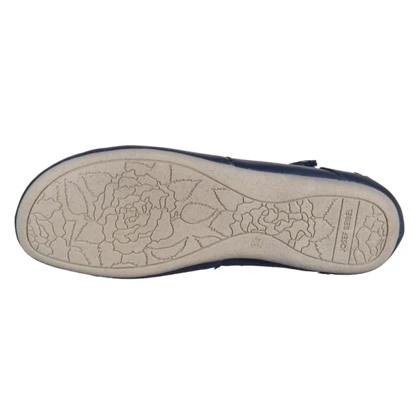 fiona-72-kod-producenta-87272971530-marka-josef-seibel