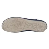 fiona-72-kod-producenta-87272971530-marka-josef-seibel
