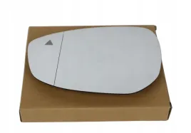 lewy-wklad-lusterka-mazda-cx-30-dm-2019-asystent-pasa
