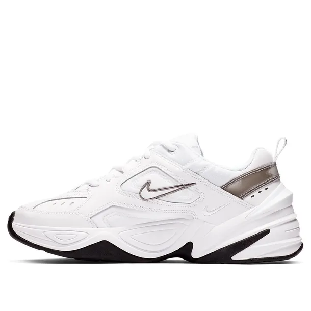 w-m2k-tekno-marka-nike