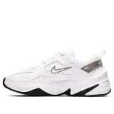 w-m2k-tekno-marka-nike
