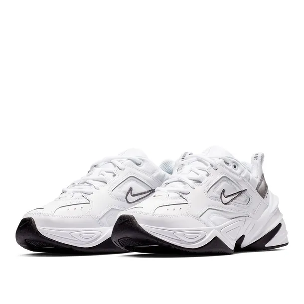 w-m2k-tekno-kod-producenta-bq3378100-marka-nike