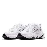 w-m2k-tekno-kod-producenta-bq3378100-marka-nike