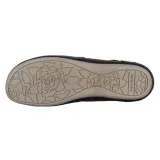 87272971100-kod-producenta-87272971100-marka-josef-seibel