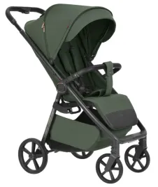 wozek-spacerowy-carrello-bravo-carbon-tropic-green