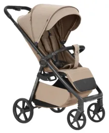 wozek-spacerowy-carrello-bravo-carbon-frost-beige