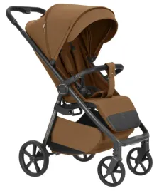 wozek-spacerowy-carrello-bravo-carbon-ginger-beige