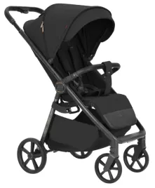 wozek-spacerowy-carrello-bravo-carbon-deep-black-model-2025