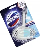 domestos-wc-35-g-koszyk-ocean