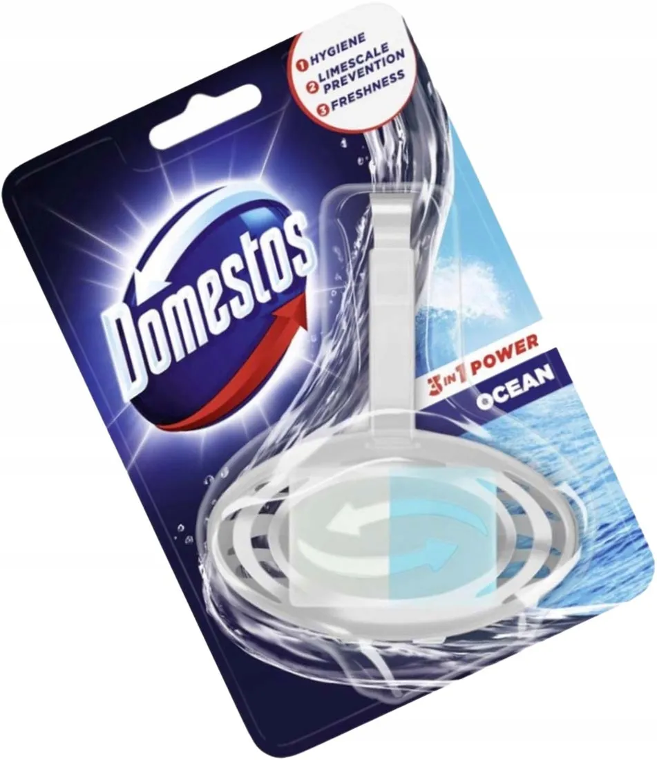 domestos-wc-35-g-koszyk-ocean