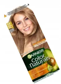 garnier-naturals-kr-kolor-7-3-naturalny-zloty-blond