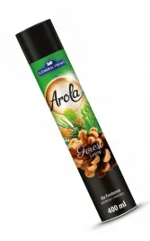 general-fresh-odsw-spray-400-ml-forest-lesny
