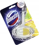 domestos-wc-35-g-koszyk-citrus
