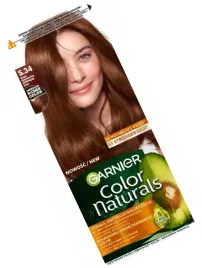 garnier-naturals-kr-kolor-5-34-zlocisty-kasztanowy-braz