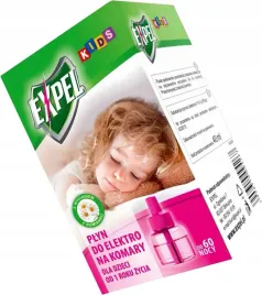 expel-kids-plyn-do-do-elektro-na-komary-60-nocy