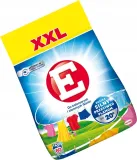 e-proszek-do-prania-33-kg-kolor-60-pran