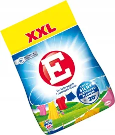 e-proszek-do-prania-33-kg-kolor-60-pran