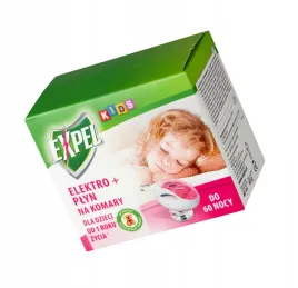 expel-kids-elektro-plyn-na-komary-60-nocy
