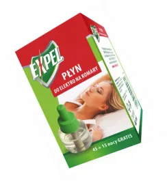 expel-plyn-do-elektro-na-komary-60-nocy