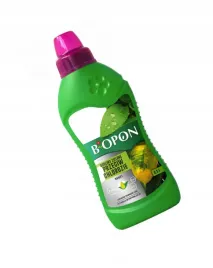 biopon-nawoz-plyn-do-roslin-zielonych-05-l-przeciw-chlorozie