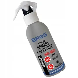 bros-plyn-na-komary-i-kleszcze-130-ml-50percent-deet
