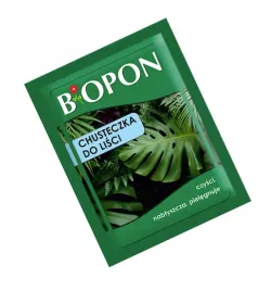 biopon-chusteczka-do-lisci