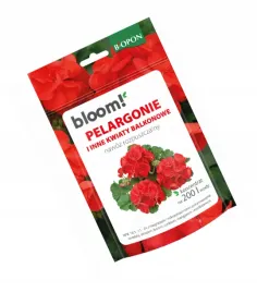 biopon-bloom-pelargonie-i-inne-kwiaty-balkonowe-200-g-nawoz-rozpuszczalny