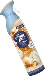 ambi-pur-odsw-spray-185-ml-gold-orchid