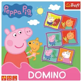 gra-planszowa-domino-peppa-dla-dzieci-trefl