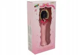 mikrofon-lean-7815-marka-lean-toys