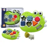 sorter-dinozaur-grajacy-marka-leantoys