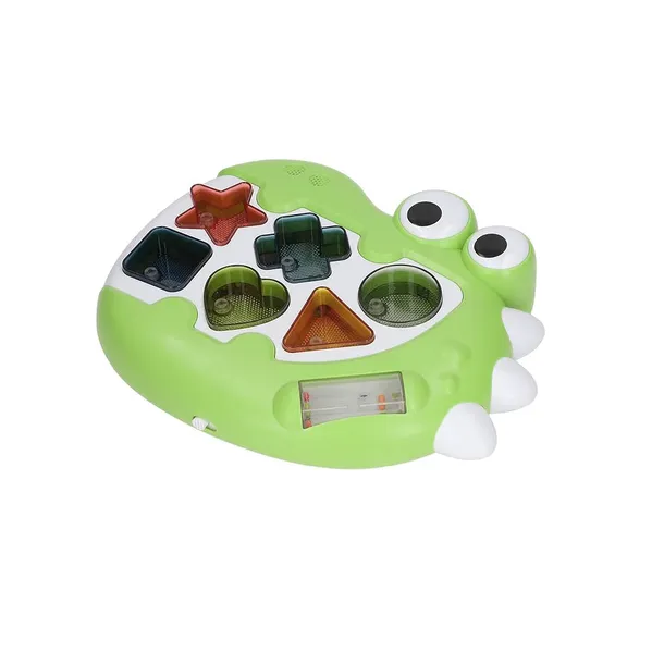 sorter-dinozaur-grajacy-certyfikaty-opinie-atesty-ce