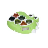 sorter-dinozaur-grajacy-certyfikaty-opinie-atesty-ce