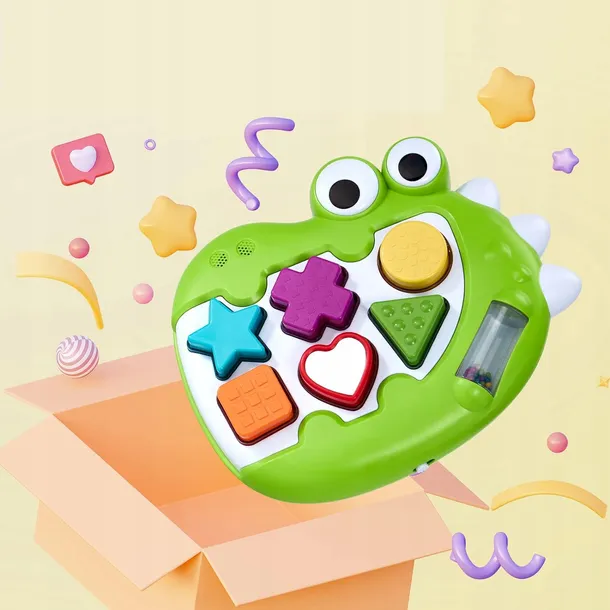 sorter-dinozaur-grajacy-wysokosc-produktu-20-cm