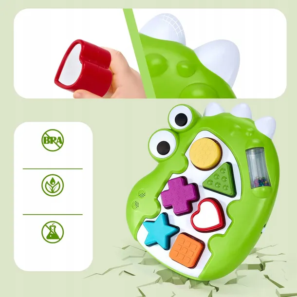 sorter-dinozaur-grajacy-szerokosc-produktu-30-cm