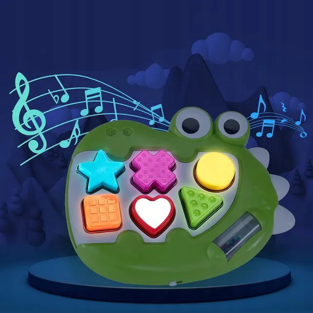 sorter-dinozaur-grajacy-waga-z-opakowaniem-0-614-kg