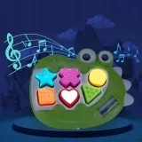 sorter-dinozaur-grajacy-waga-z-opakowaniem-0-614-kg