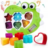 sorter-dinozaur-grajacy-kod-producenta-17711