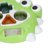 sorter-dinozaur-grajacy-kolor-wielokolorowy