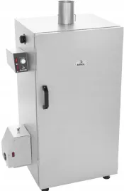 wedzarnia-automatyczna-inox-borniak-uwd-150-v1-4