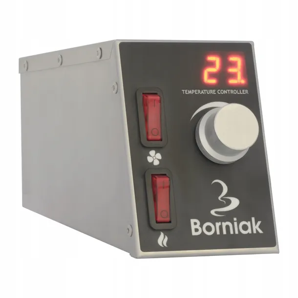 borniak-wedzarnia-timer-uwdt-70-material-metal