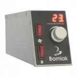 borniak-wedzarnia-timer-uwdt-70-material-metal
