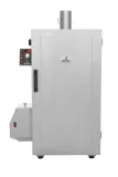 borniak-wedzarnia-timer-uwdt-70-stan-nowy