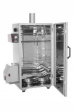 borniak-wedzarnia-timer-uwdt-70-kod-producenta-uwdt-70