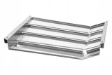 borniak-wedzarnia-timer-uwdt-70-stan-nowy-material-metal