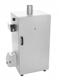 wedzarnia-automatyczna-timer-uwdt-150v1-4