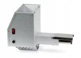 generator-dymu-gd-01-borniak-stan-nowy