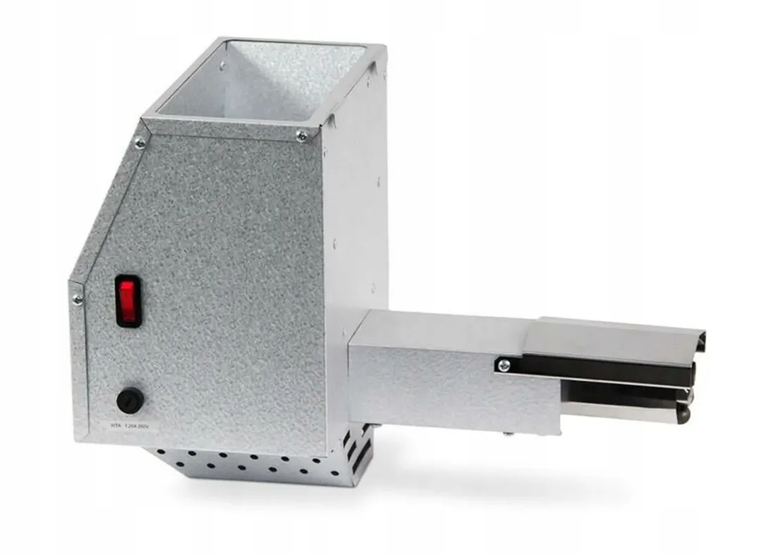 generator-dymu-gd-01-borniak